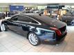 Jaguar XJ 3.0 D PORTFOLIO LWB Directie Auto