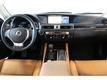 Lexus GS 450h President Line Mark Levinson, Sunroof, Blind Spot Monitor