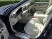 Mercedes-Benz S-klasse S 350 PRESTIGE AUTOMAAT SCHUIFDAK NAVI 169dkm!