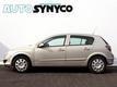 Opel Astra 1.7 CDTi 110 Pk Business Airco Navi Cruise PDC Orig. Audio