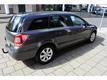 Opel Astra Wagon 1.6 Temptation