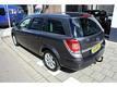 Opel Astra Wagon 1.6 Temptation