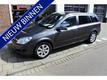 Opel Astra Wagon 1.6 Temptation