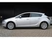 Opel Astra 1.6T 180PK Automaat Cosmo 17`` LM Velgen