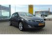 Opel Astra 1.4 TURBO 140 PK COSMO Leer, Navi, Xenon, PDC, etc... RIJKLAAR!!