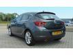 Opel Astra 1.4 TURBO 140 PK COSMO Leer, Navi, Xenon, PDC, etc... RIJKLAAR!!