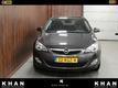 Opel Astra zeer compleet 1.4 COSMO :::stoelverw stuurverw lichtsens regensens  navi cruise clima pdc sportstoel