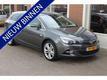 Opel Astra Sports Tourer 1.4 TURBO SPORT 140 Pk, 6-Versn, OPC line, AGR stoelen, Navi, Smits heeft geen aflever