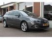 Opel Astra Sports Tourer 1.4 TURBO SPORT 140 Pk, 6-Versn, OPC line, AGR stoelen, Navi, Smits heeft geen aflever