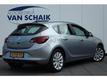 Opel Astra 1.4 TURBO 140 PK COSMO ECC TREKHAAK CRUISE LMV