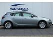 Opel Astra 1.4 TURBO 140 PK COSMO ECC TREKHAAK CRUISE LMV