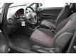 Opel Corsa 1.4 16V Sport OPC-Line