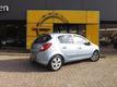 Opel Corsa 1.4 5-DRS EDITION 78000 KM   LMV AIRCO