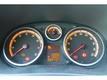 Opel Corsa 1.2-16V COSMO 5-deurs | Airco | Half leder | LM-velgen