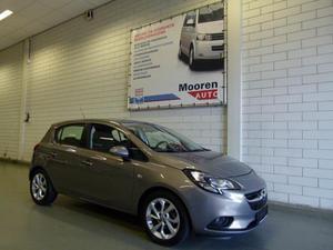 Opel Corsa 1.4 90PK COLOR EDITION | AIRCO | TELEFOON | CRUISE CONTROL |