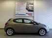 Opel Corsa 1.4 90PK COLOR EDITION | AIRCO | TELEFOON | CRUISE CONTROL |