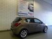 Opel Corsa 1.4 90PK COLOR EDITION | AIRCO | TELEFOON | CRUISE CONTROL |