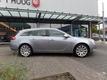 Opel Insignia Sports Tourer 2.8 T EXECUTIVE 4X4, NAVI,19``LM VELGEN,LEDER,XENON,AIRCO ECC,CRUISE C,ELEK RAMEN