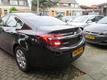 Opel Insignia 1.6 T COSMO Automaat Navigatie Xenon AFL Leder.