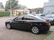 Opel Insignia 1.6 T COSMO Automaat Navigatie Xenon AFL Leder.