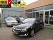 Opel Insignia 1.6 T COSMO Automaat Navigatie Xenon AFL Leder.