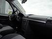 Opel Meriva 1.6-16V  100PK  ENJOY HOGE INSTAP! AIRCO CRUISE TREKHAAK