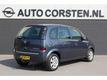 Opel Meriva 1.6-16V Autom. Temptation Airco Lm Trekhaak Afn.