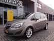 Opel Meriva 1.4 TURBO  120PK  COSMO NAVI BOCHTEN VERLICHTING TREKHAAK