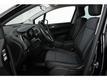 Opel Meriva 1.4i TURBO 120PK COSMO ECC ELECTROPAKKET CRUISE LMV16 * 2 JAAR GARANTIE !*
