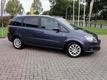 Opel Zafira 1.6-16V 105pk TEMPTATION 7-Persoons Airconditioning,Cruisecontrol,Elektrisch Pakket,LM Velgen