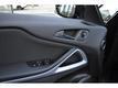 Opel Zafira Tourer 1.4 Turbo 140pk Business  Executive Pakket Navi Camara Panoramadak Trekhaak