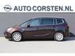 Opel Zafira Tourer 1.6 CDTI Cosmo 7 Pers Navi Camera Xenon Lm Pdc v&a