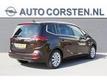 Opel Zafira Tourer 1.6 CDTI Cosmo 7 Pers Navi Camera Xenon Lm Pdc v&a
