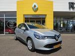 Renault Clio TCE 90 EXPRESSION