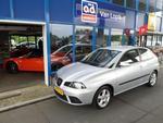 Seat Ibiza 1.4 16V 63KW 3D TRENDSTYLE AIRCO