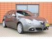 Alfa Romeo Giulietta 2.0 JTDM DISTINCTIVE SPORT PACK NAVIGATIE
