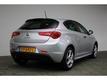 Alfa Romeo Giulietta 1.4T 170 TCT SPRINT  AUTOMAAT