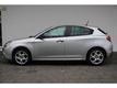 Alfa Romeo Giulietta 1.4T 170 TCT SPRINT  AUTOMAAT