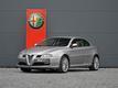 Alfa Romeo GT 3.2 V6 DISTINCTIVE