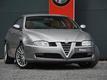 Alfa Romeo GT 3.2 V6 DISTINCTIVE