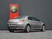 Alfa Romeo GT 3.2 V6 DISTINCTIVE