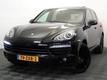 Porsche Cayenne 3.0 D Aut. Tiptronic 245pk Designo Edition, Panoramic, Full