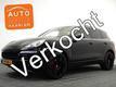 Porsche Cayenne 3.0 D Aut. Tiptronic 245pk Designo Edition, Panoramic, Full