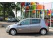 Renault Clio 1.5 DCI COLLECTION   NAVI   AIRCO   AUDIO AF FABR.   EL. PAKKET