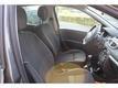 Renault Clio 1.5 DCI COLLECTION   NAVI   AIRCO   AUDIO AF FABR.   EL. PAKKET