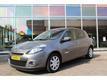 Renault Clio 1.5 DCI COLLECTION   NAVI   AIRCO   AUDIO AF FABR.   EL. PAKKET