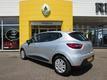 Renault Clio TCE 90 EXPRESSION