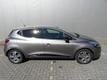 Renault Clio 0.9 TCE ECO NIGHT&DAY