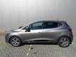 Renault Clio 0.9 TCE ECO NIGHT&DAY