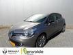 Renault Clio 0.9 TCE ECO NIGHT&DAY